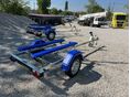 TRAILER EUROPE 2025 - 3