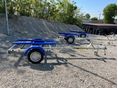 TRAILER EUROPE 2025 - 4