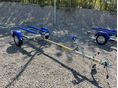 TRAILER EUROPE 2025 - 5