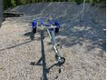 TRAILER EUROPE 2025 - 6
