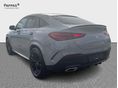 MERCEDES-BENZ GLE-OSZTÁLY 2026 - 3