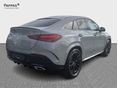 MERCEDES-BENZ GLE-OSZTÁLY 2026 - 4