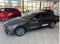 MAZDA 3 2025/4 - 1