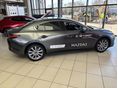MAZDA 3 2025/4 - 3