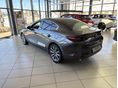 MAZDA 3 2025/4 - 5