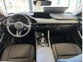 MAZDA 3 2025/4 - 6