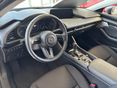 MAZDA 3 2025/4 - 7