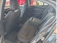 MAZDA 3 2025/4 - 8