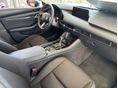 MAZDA 3 2025/4 - 9