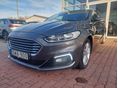 FORD MONDEO 2019/6 - 6