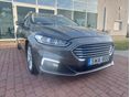 FORD MONDEO 2019/6 - 1