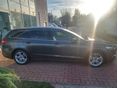 FORD MONDEO 2019/6 - 2