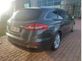 FORD MONDEO 2019/6 - 3