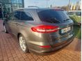 FORD MONDEO 2019/6 - 4