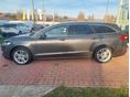 FORD MONDEO 2019/6 - 5