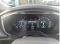 FORD MONDEO 2019/6 - 9