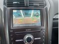 FORD MONDEO 2019/6 - 10