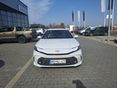 TOYOTA CAMRY 2.5 Hybrid Executive CVT Bemutató autó. kitűnő állapotban! A KM változhat minimálisan