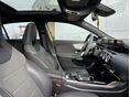 MERCEDES-AMG A 45 2023/1 - 2