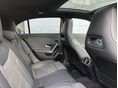MERCEDES-AMG A 45 2023/1 - 3