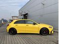 MERCEDES-AMG A 45 2023/1 - 4
