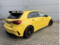 MERCEDES-AMG A 45 2023/1 - 5