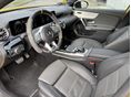 MERCEDES-AMG A 45 2023/1 - 6