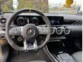 MERCEDES-AMG A 45 2023/1 - 7
