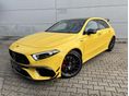 MERCEDES-AMG A 45 2023/1 - 8