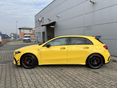 MERCEDES-AMG A 45 2023/1 - 9