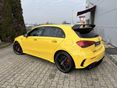MERCEDES-AMG A 45 2023/1 - 10