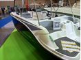 BAYLINER 2026/3 - 2