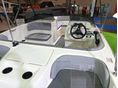 BAYLINER 2026/3 - 3