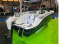 BAYLINER 2026/3 - 4