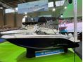 BAYLINER 2026/3 - 5