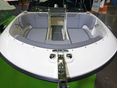 BAYLINER 2026/3 - 6