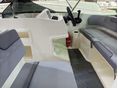 BAYLINER 2026/3 - 7