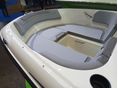 BAYLINER 2026/3 - 8