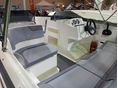 BAYLINER 2026/3 - 9