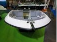 BAYLINER 2026/3 - 10