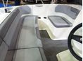BAYLINER 2026/3 - 11