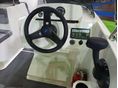 BAYLINER 2026/3 - 12