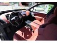BMW IX 2026 - 9