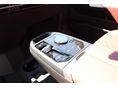 BMW IX 2026 - 10