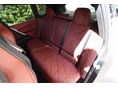 BMW IX 2026 - 14