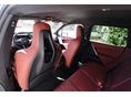 BMW IX 2026 - 15
