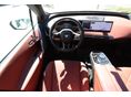 BMW IX 2026 - 12