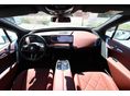 BMW IX 2026 - 13