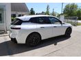 BMW IX 2026 - 4