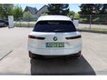 BMW IX 2026 - 5
